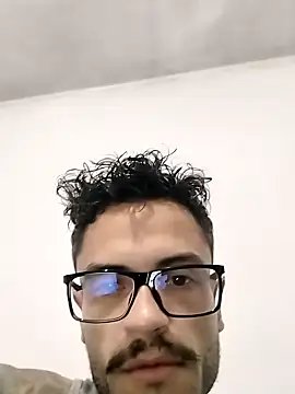 Testcam69 online show from 02-03-26, 08:47