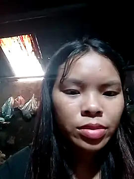 Snapshot of hello-cute chatting on 10-08-25, 12:52 hello-cute online show from 10-08-25, 12:52