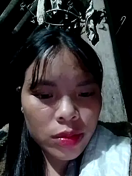Snapshot of hello-cute chatting on 10-09-25, 01:09 hello-cute online show from 10-09-25, 01:09