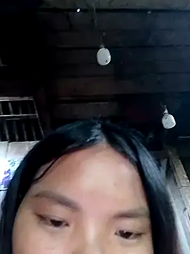 Snapshot of hello-cute chatting on 10-10-25, 01:15 hello-cute online show from 10-10-25, 01:15