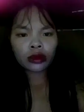 Snapshot of hello-cute chatting on 10-10-25, 01:21 hello-cute online show from 10-10-25, 01:21