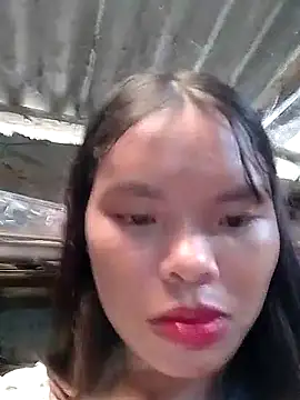 Snapshot of hello-cute chatting on 10-11-25, 01:27 hello-cute online show from 10-11-25, 01:27