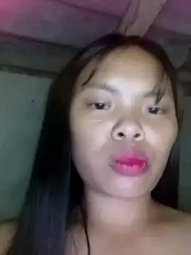 Snapshot of hello-cute chatting on 10-14-25, 04:08 hello-cute online show from 10-14-25, 04:08