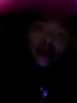 hello-cute online show from 11-02-25, 06:43