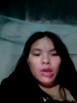 hello-cute online show from 11-03-25, 10:05