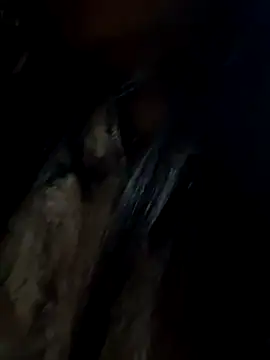 hello-cute online show from 11-16-25, 01:00