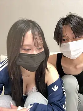 Snapshot of RAITO_ST chatting on 12-01-25, 02:44 RAITO ST online show from 12-01-25, 02:44