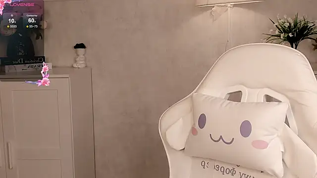 try love  online show from 10-11-25, 09:19