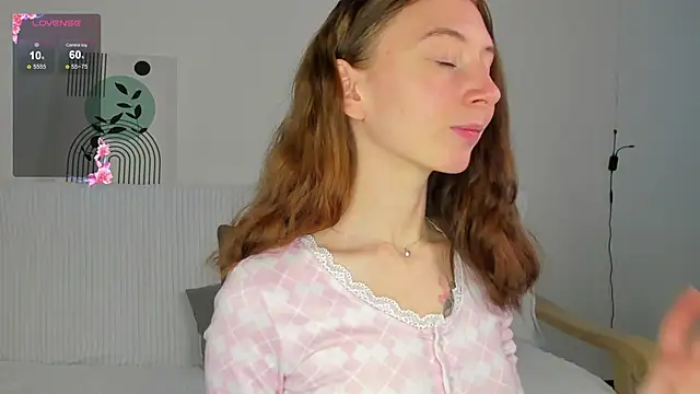 try love  online show from 11-14-25, 08:13