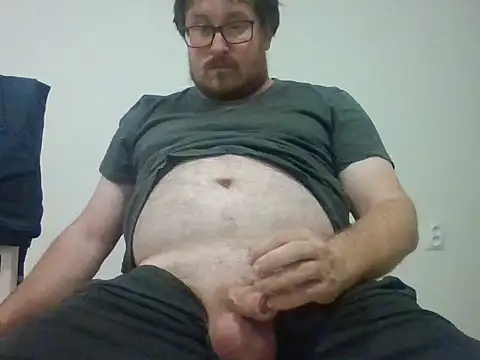 Snapshot of czechguy chatting on 10-30-25, 05:13 czechguy online show from 10-30-25, 05:13