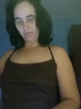 Ella-433 online show from 11-16-25, 08:36