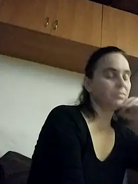 Ella-433 online show from 11-30-25, 06:45