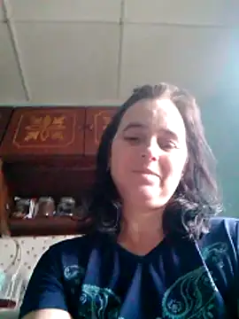 Ella-433 online show from 01-06-26, 12:31