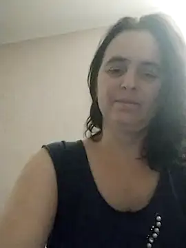 Ella-433 online show from 01-10-26, 06:20