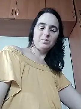 Ella-433 online show from 02-04-26, 10:21