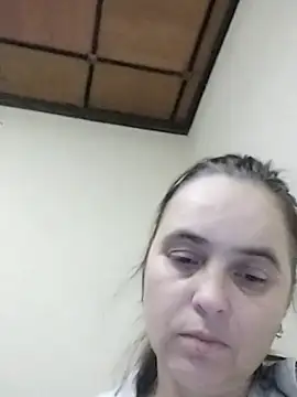 Ella-433 online show from 02-28-26, 06:20