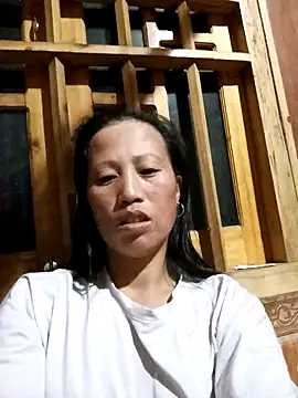 jerry-xx online show from 10-13-25, 09:48