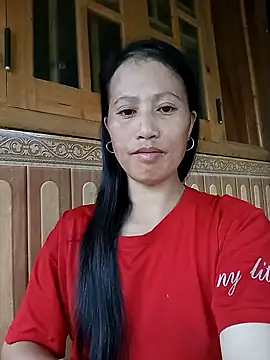 jerry-xx online show from 10-21-25, 09:54