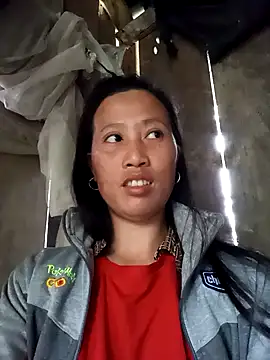 jerry-xx online show from 10-25-25, 08:33