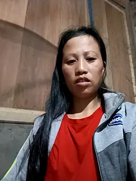 jerry-xx online show from 10-25-25, 08:36