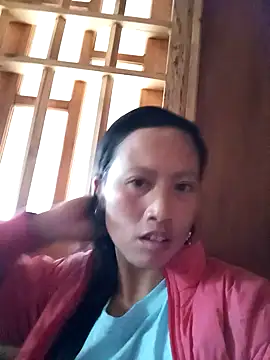 jerry-xx online show from 11-03-25, 04:47