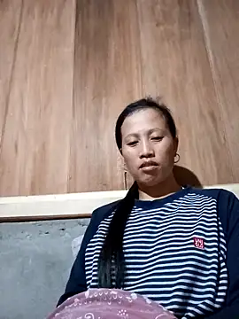 jerry-xx online show from 11-09-25, 01:31