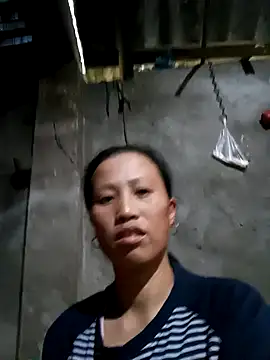 jerry-xx online show from 11-10-25, 01:48