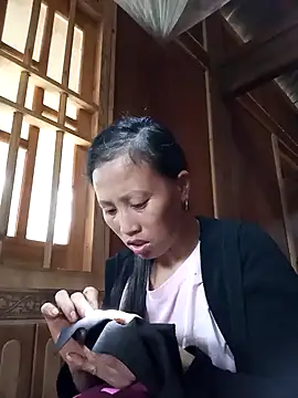 jerry-xx online show from 11-11-25, 02:00