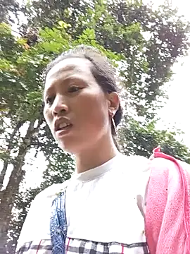 jerry-xx online show from 11-21-25, 01:04