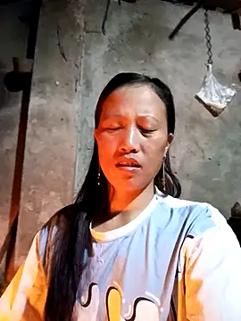 jerry-xx online show from 11-25-25, 11:54