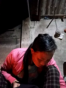 jerry-xx online show from 12-17-25, 11:38