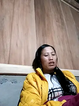 jerry-xx online show from 12-22-25, 01:08