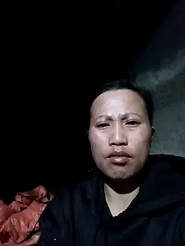 jerry-xx online show from 01-08-26, 12:40