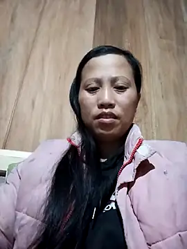 jerry-xx online show from 01-09-26, 06:21