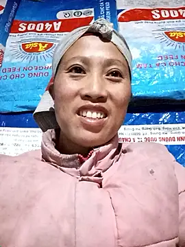 jerry-xx online show from 01-13-26, 01:16