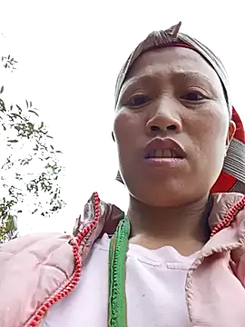 jerry-xx online show from 01-14-26, 02:28