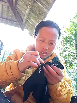 jerry-xx online show from 01-17-26, 09:03