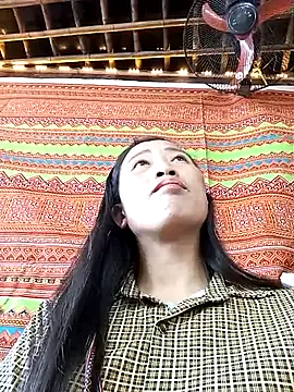 jerry-xx online show from 02-22-26, 06:13