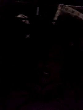 jerry-xx online show from 02-26-26, 08:46