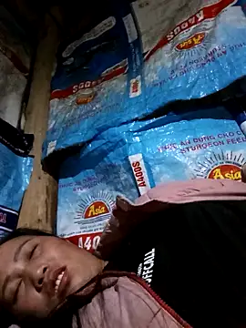 jerry-xx online show from 03-08-26, 02:54