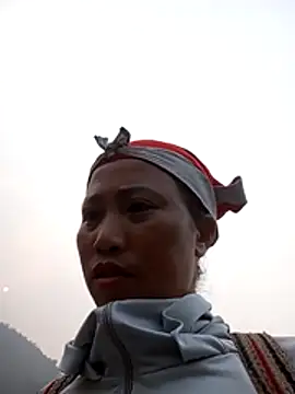 jerry-xx online show from 03-27-26, 10:04