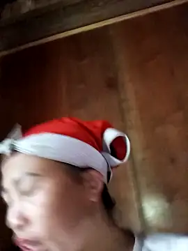 jerry-xx online show from 04-11-26, 04:50