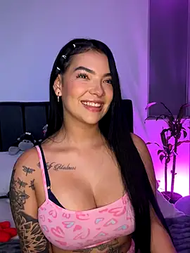 Kiity- online show from 10-10-25, 04:55