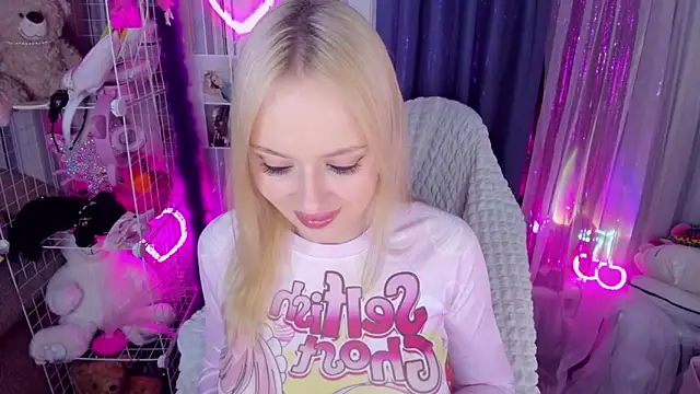 CeaneLino online show from 03-27-26, 02:06