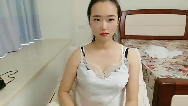 qwqwhyhyhy online show from 10-09-25, 07:39