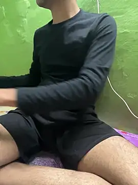 foxythebold online show from 10-08-25, 05:21