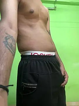 foxythebold online show from 10-22-25, 06:35