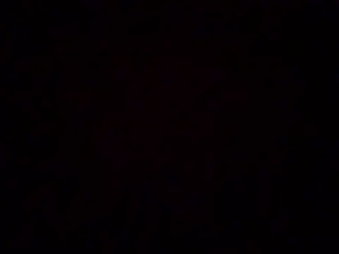 Thabeli97 online show from 10-23-25, 08:18