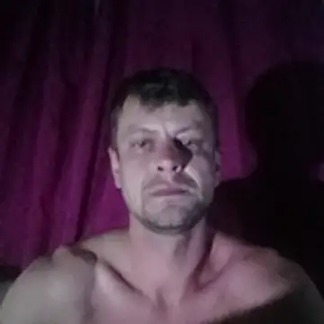 Rylie Moon online show from 11-22-25, 10:53