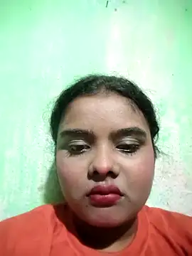 World Top Girl online show from 10-09-25, 12:25